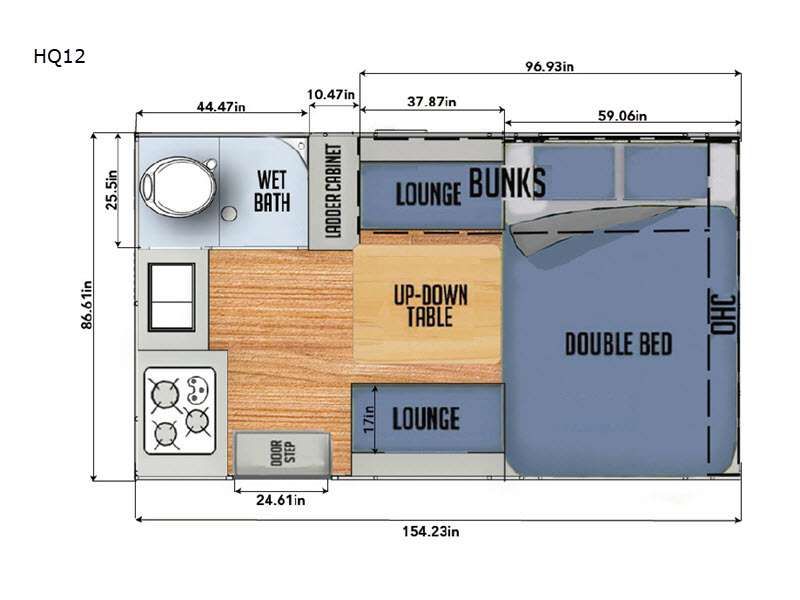 Main image 2