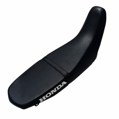 WTB :  Honda CRF300L    BLACK OEM SEAT 
