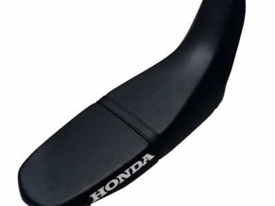 WTB : Honda CRF300L BLACK OEM SEAT