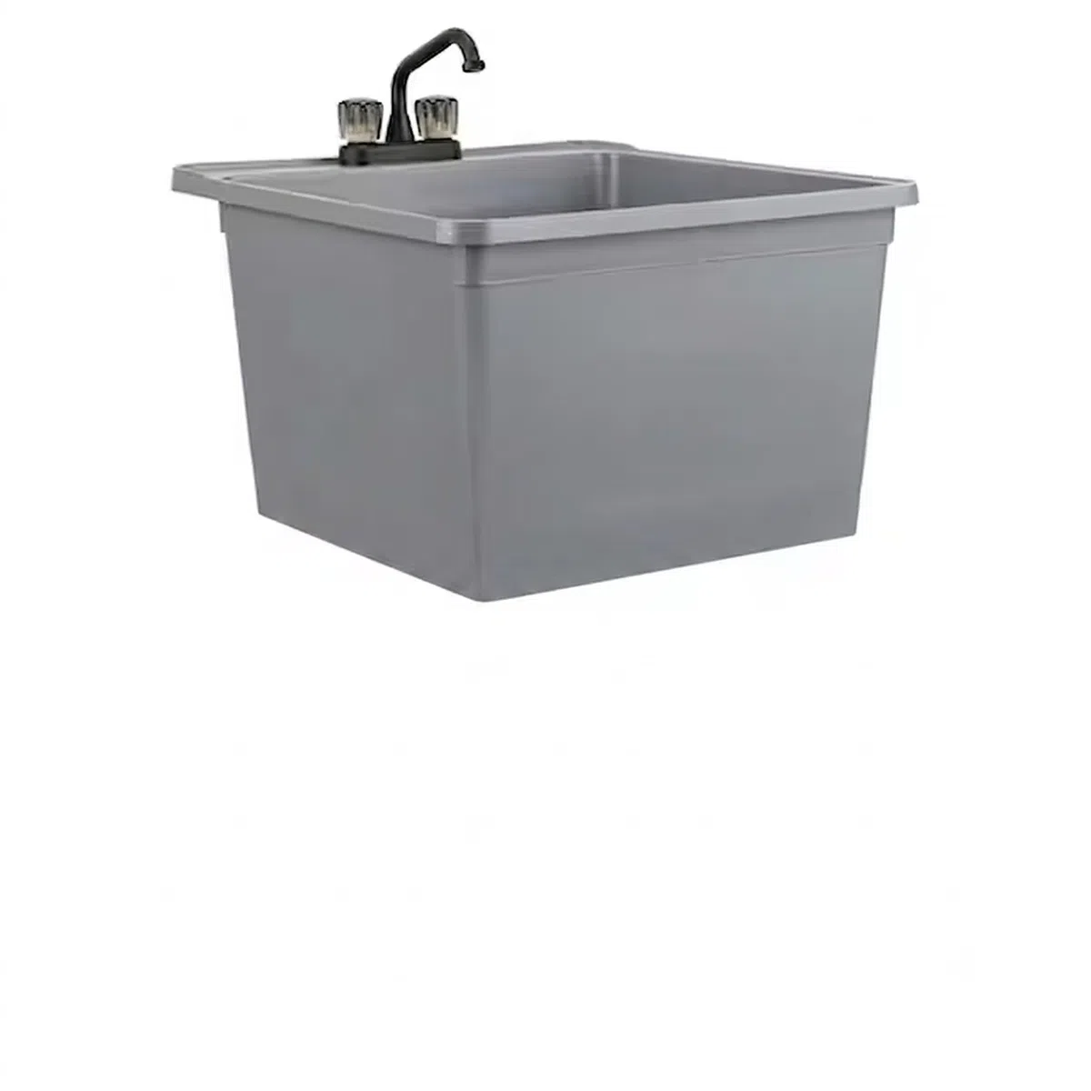 Utility Sink