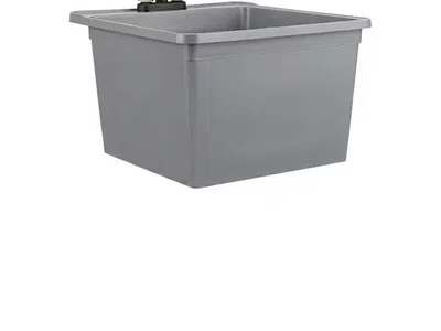 Utility Sink