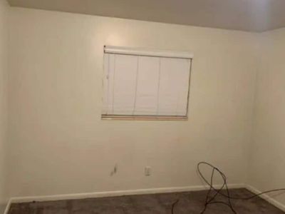 Private Room for Rent in Provo - Ladies Only, Utilities Included, Avail. Aug 1st