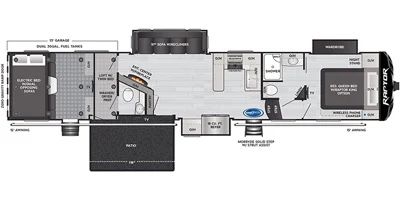 Main image 2