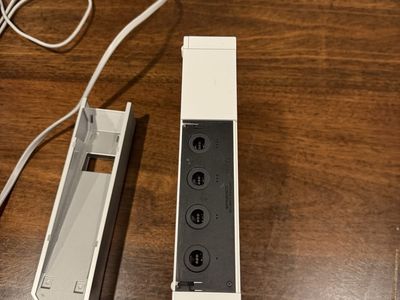 Nintendo Wii Bundle – GameCube Compatible – $125 OBO