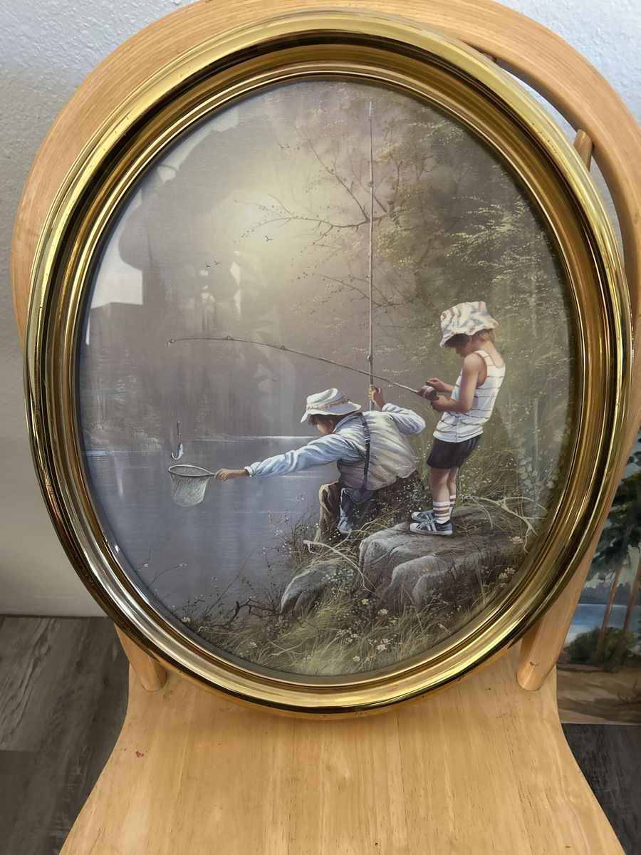 Main image 4