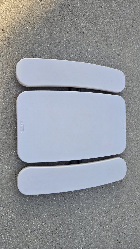 Main image 4