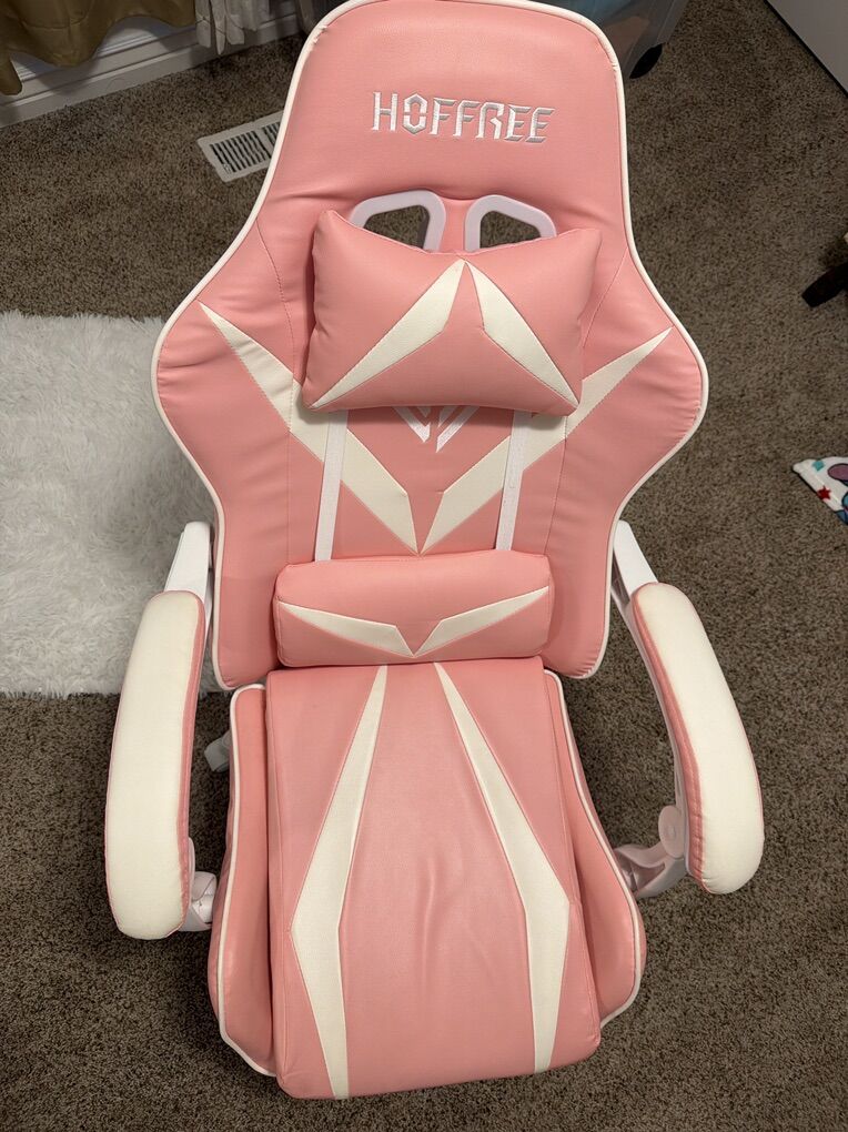 Gaming Chair