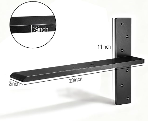 Main image 2