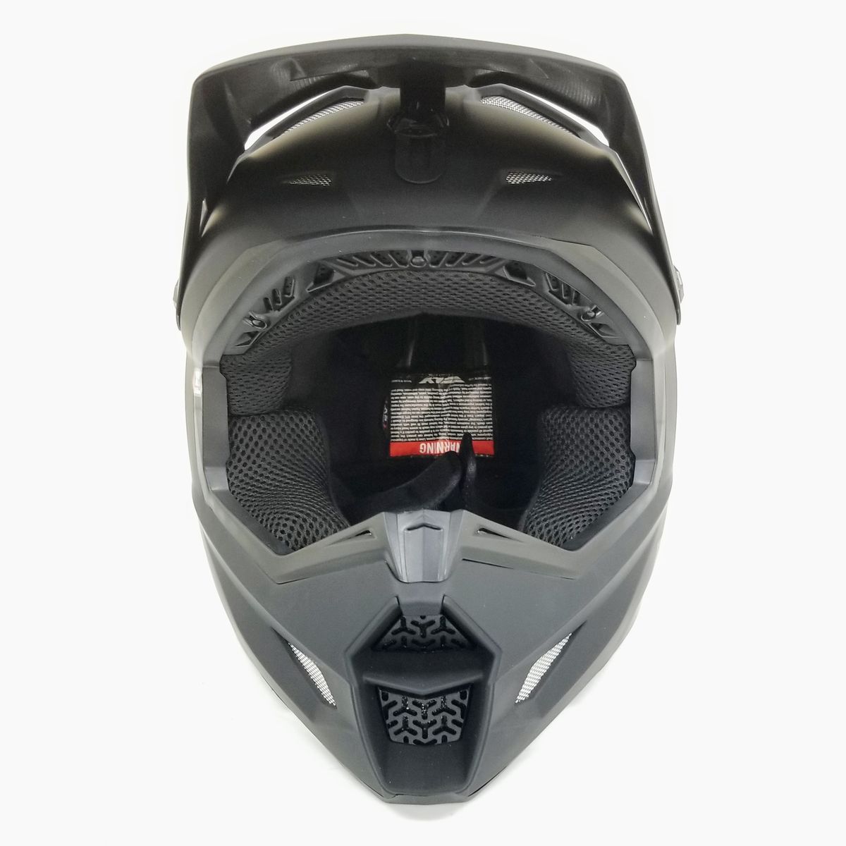 Main image 3