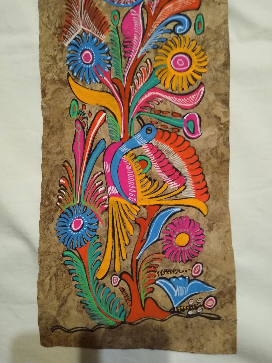 Main image 2