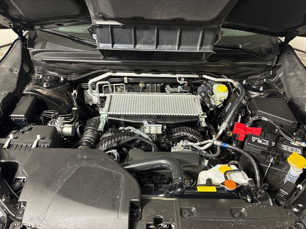 Main image 7