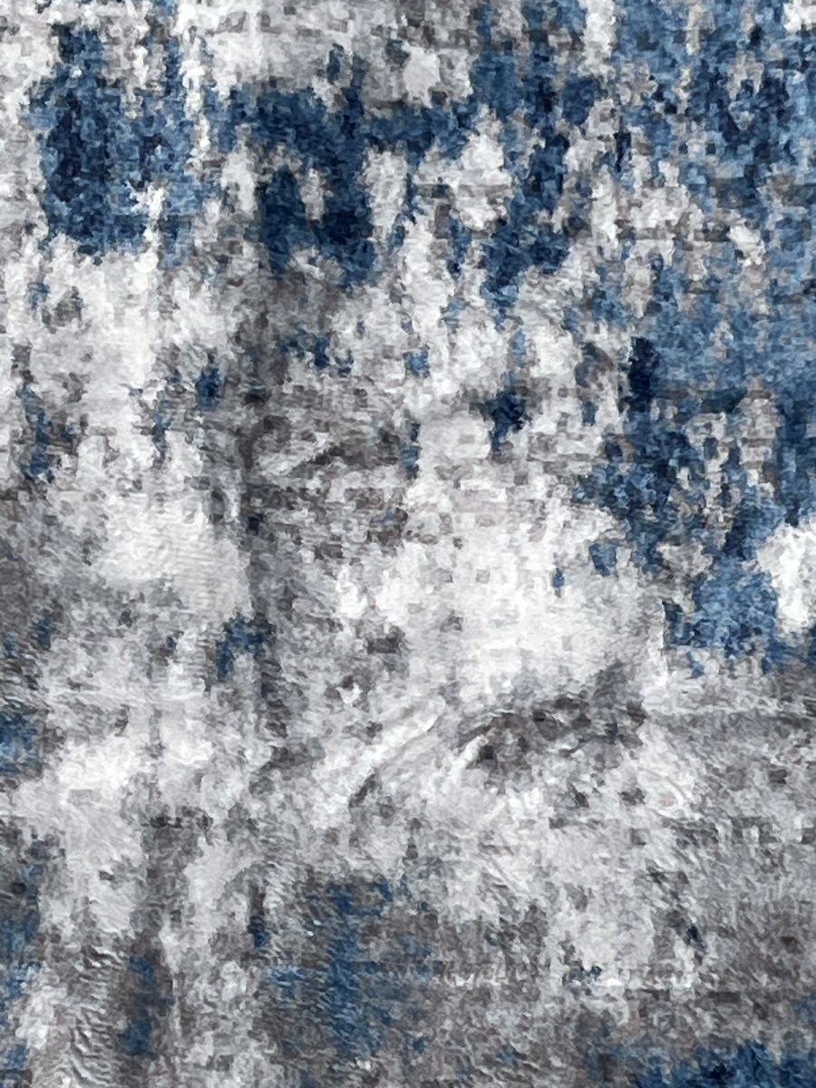 Main image 10