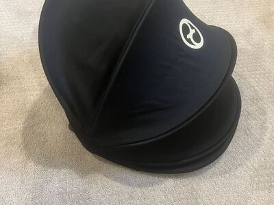 Cybex Carseat Sunshade