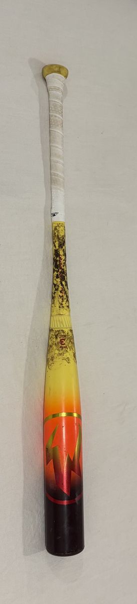 Main image 3
