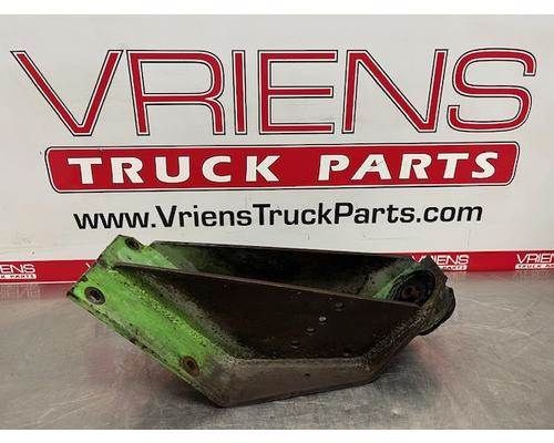 Kenworth T800 Right Bracket
