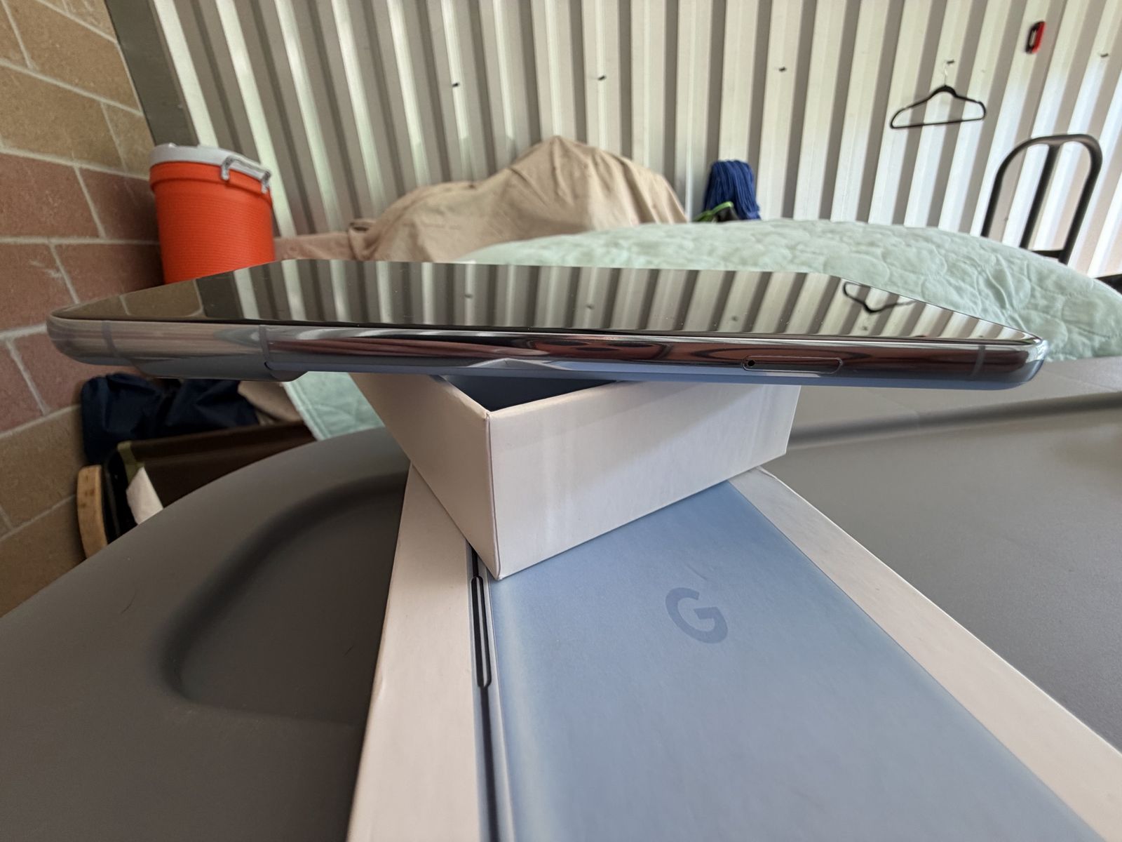 Main image 6