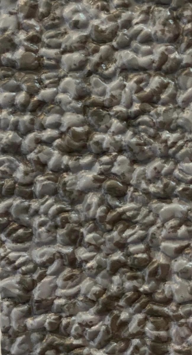 New. Nautolex Marine Vinyl Boat Flooring 74"x 18 F