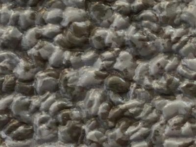 New. Nautolex Marine Vinyl Boat Flooring 74"x 18 F