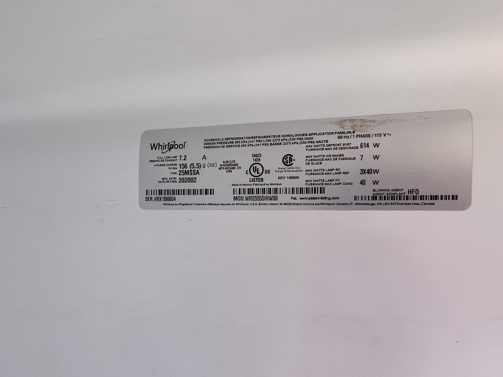 Main image 3