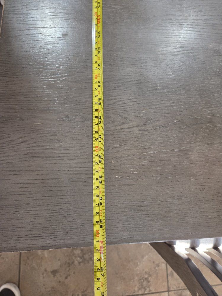 Main image 6