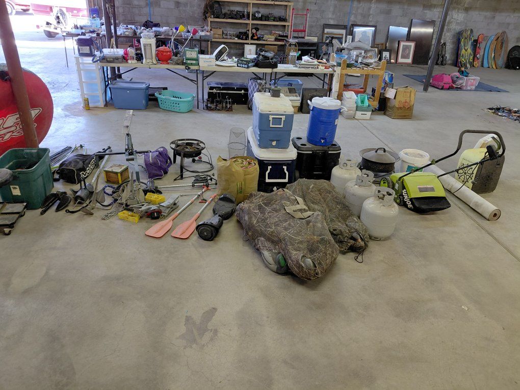 Main image 13