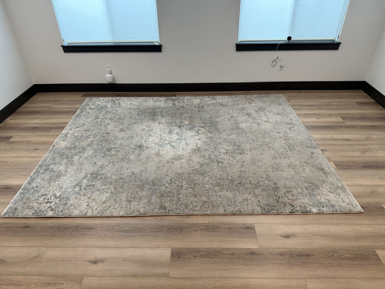 Rug