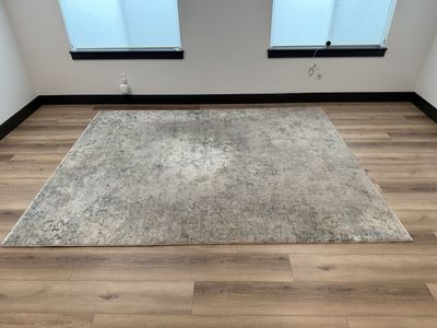 Rug