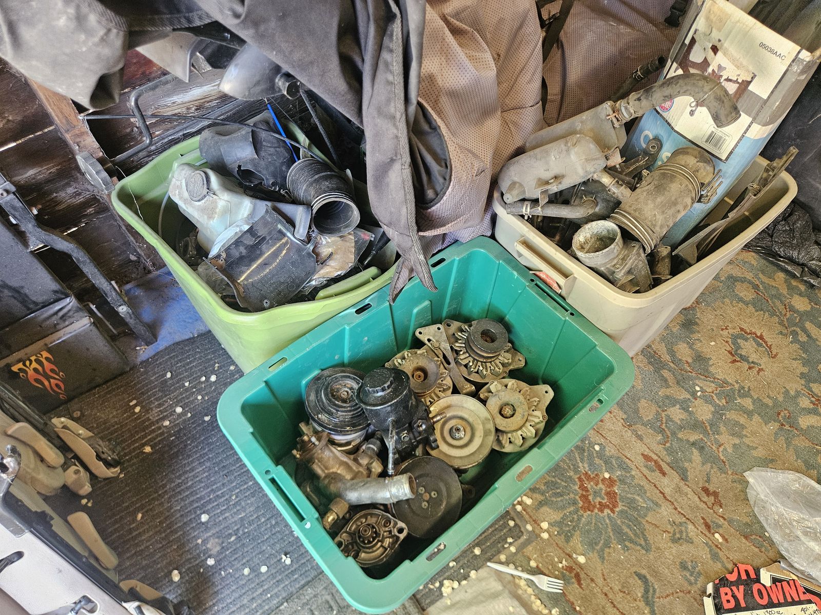 Main image 21