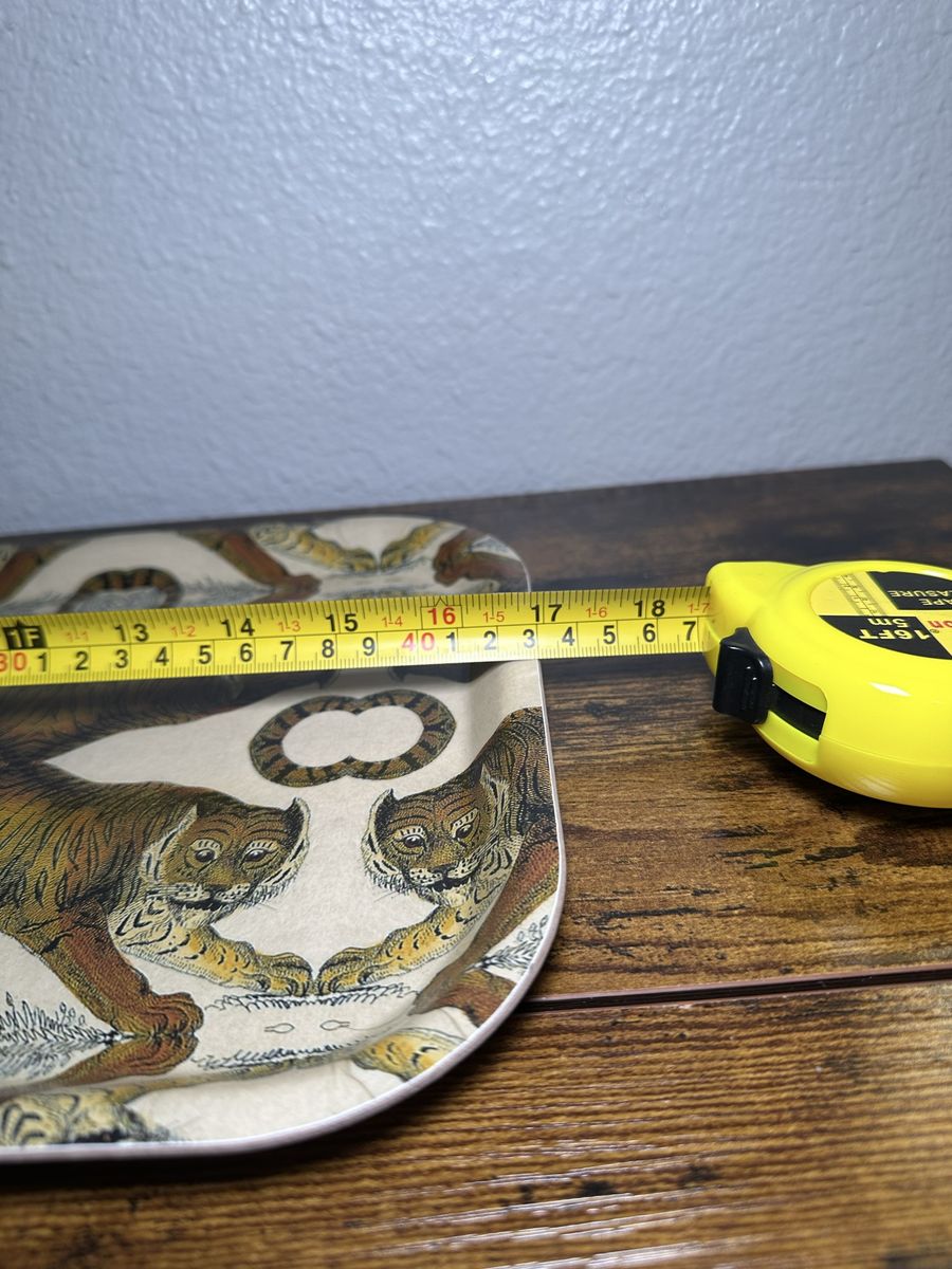 Main image 4