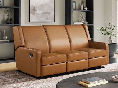 Sunday Store Returns Liquidation - ONLINE AUCTION Pocatello, ID