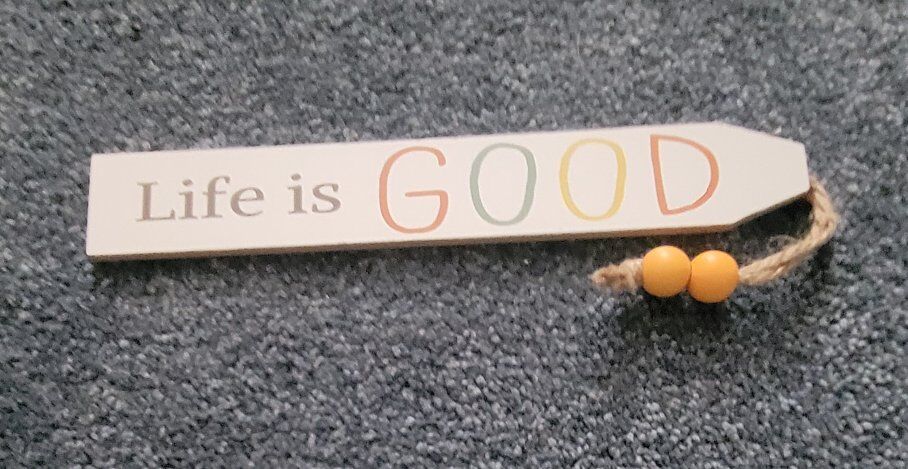 Fall and Halloween signs