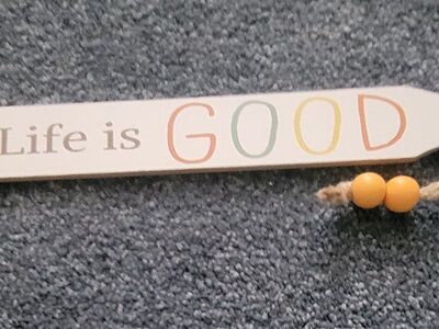 Fall and Halloween signs