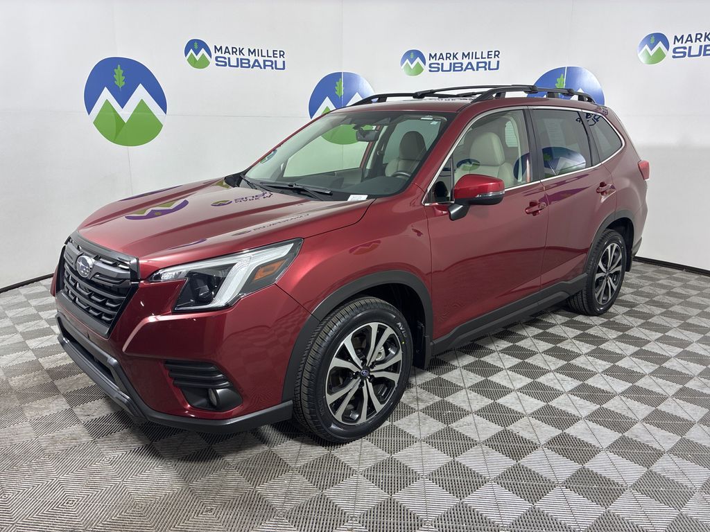Main image 3