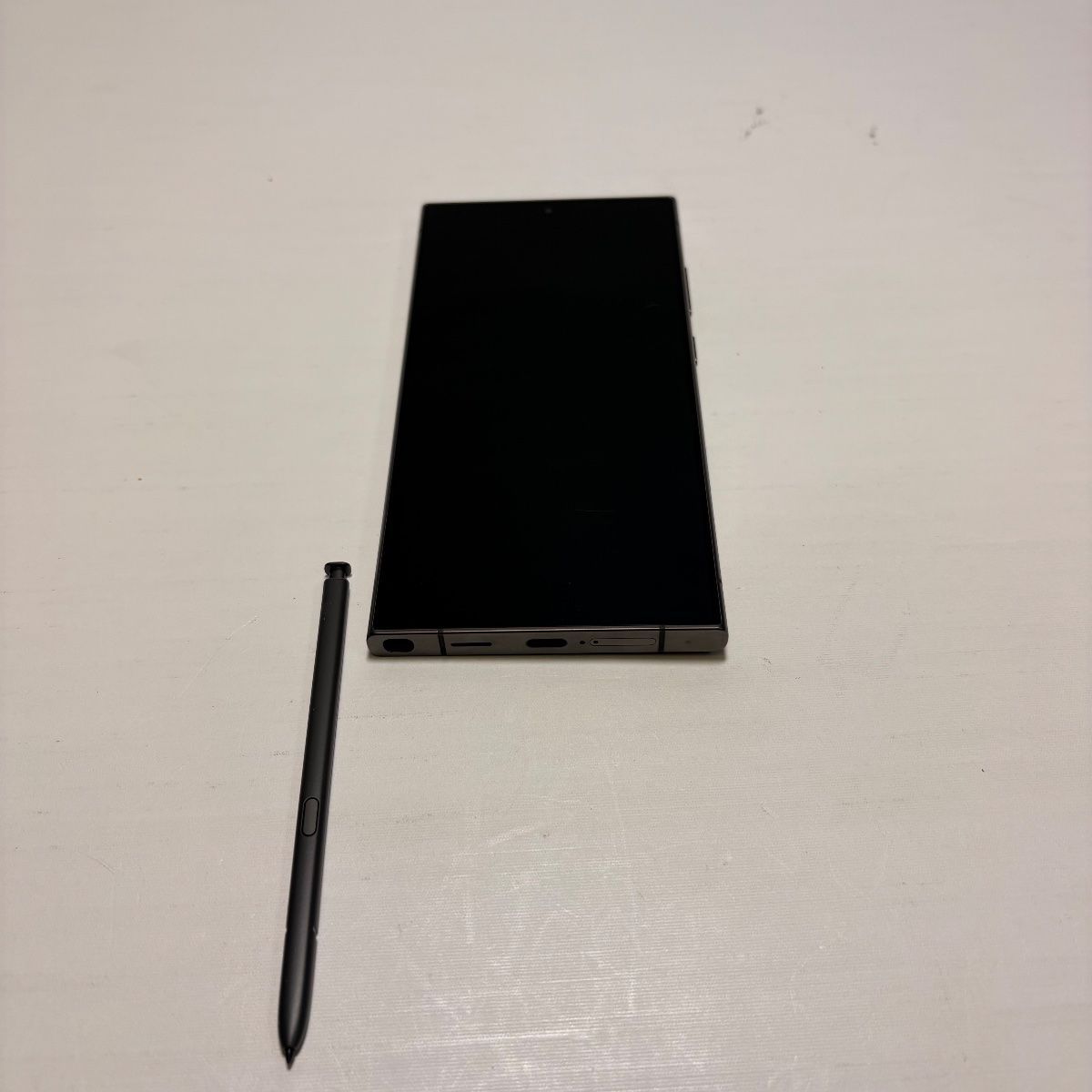 Main image 4