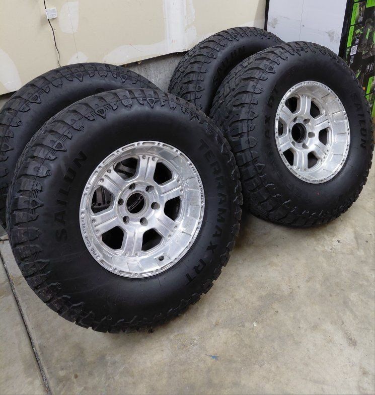 35x12.50r17