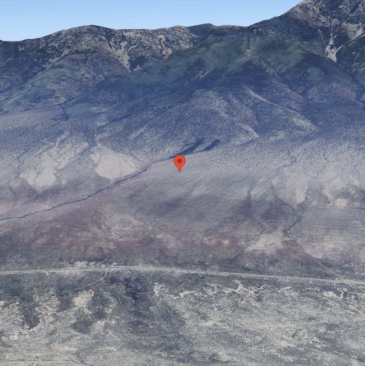 Main image 9