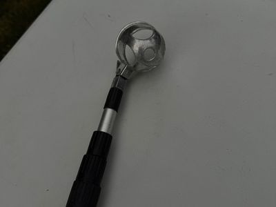 Golf Ball Retriever 12’