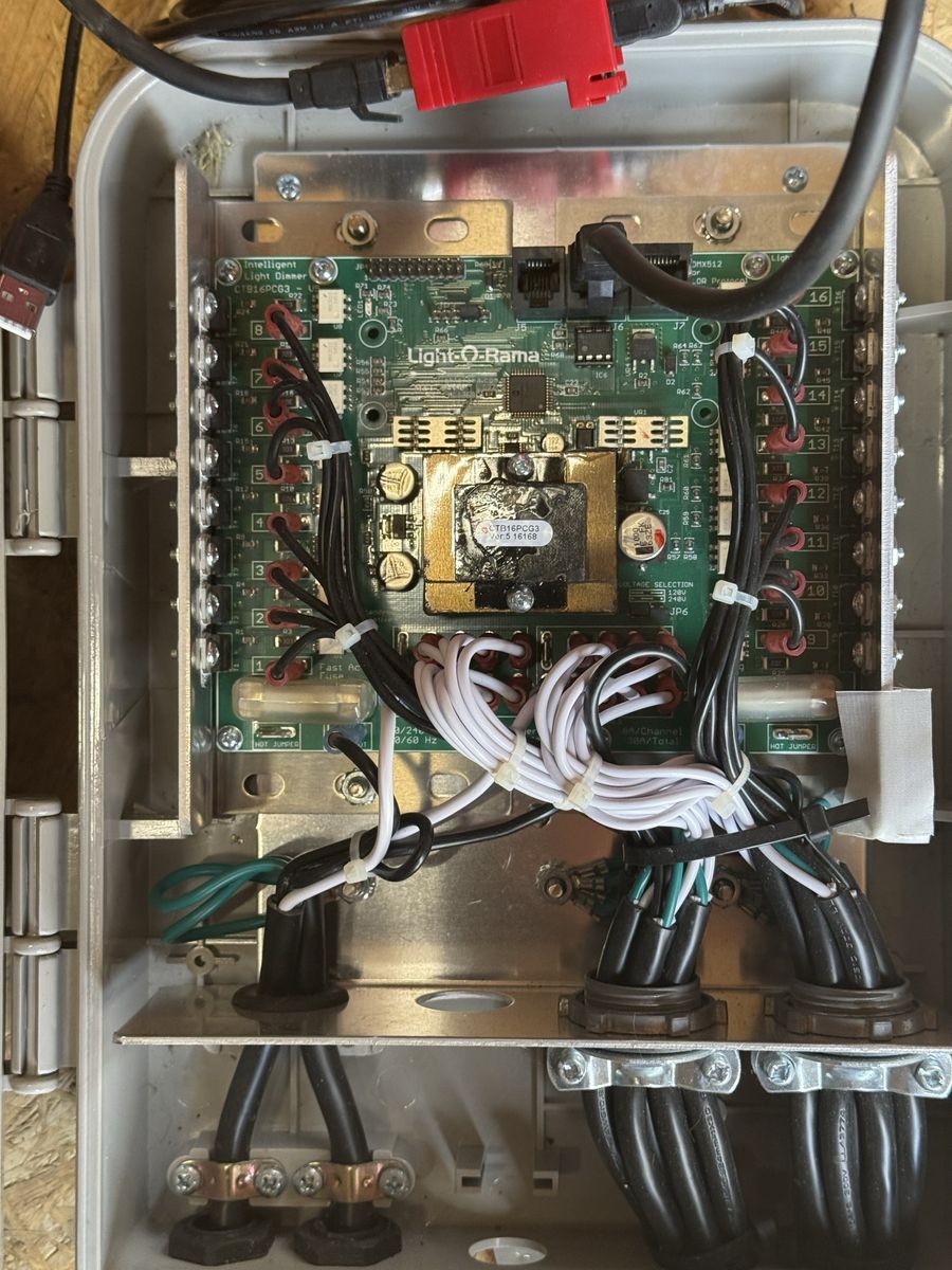 Main image 2
