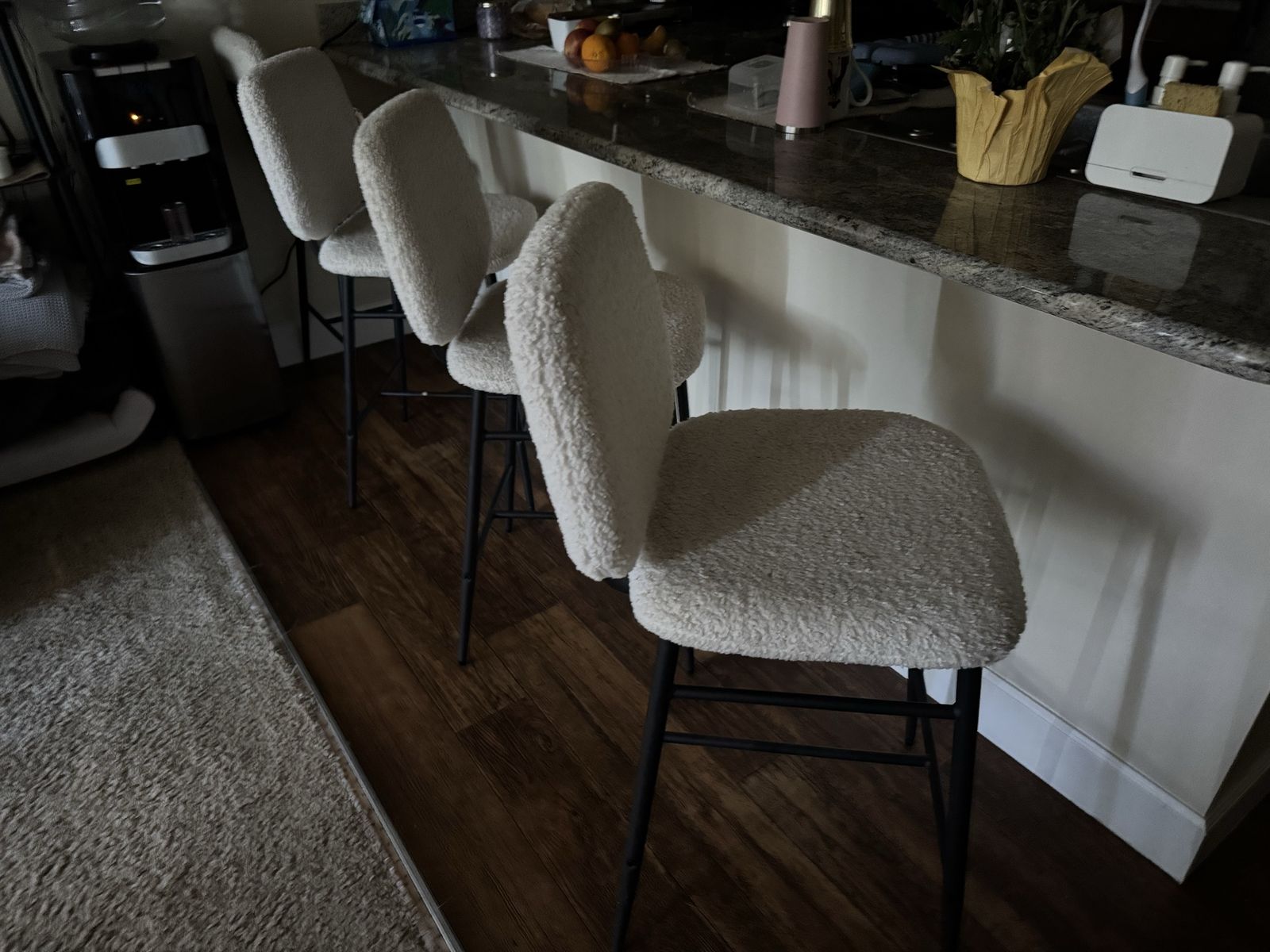 Chairs