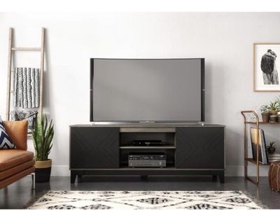 NexeraArrow TV Stand