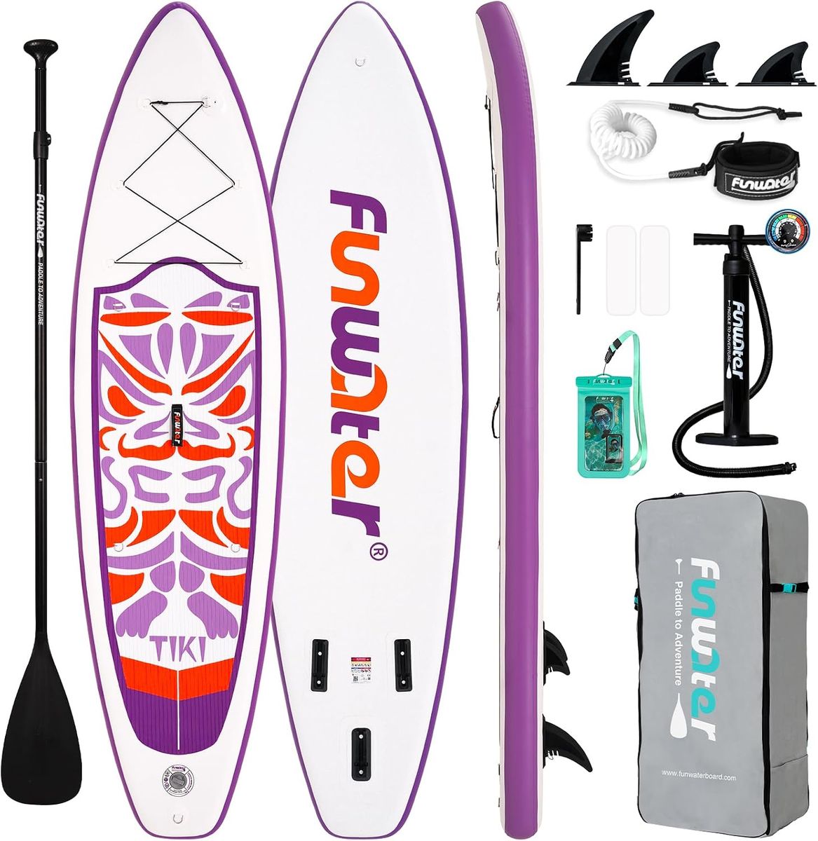 BRAND NEW Stand Up Paddleboard SUP paddle board