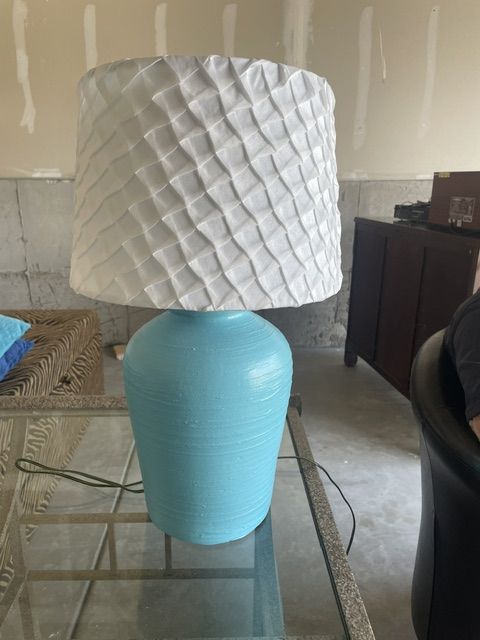 Lamp
