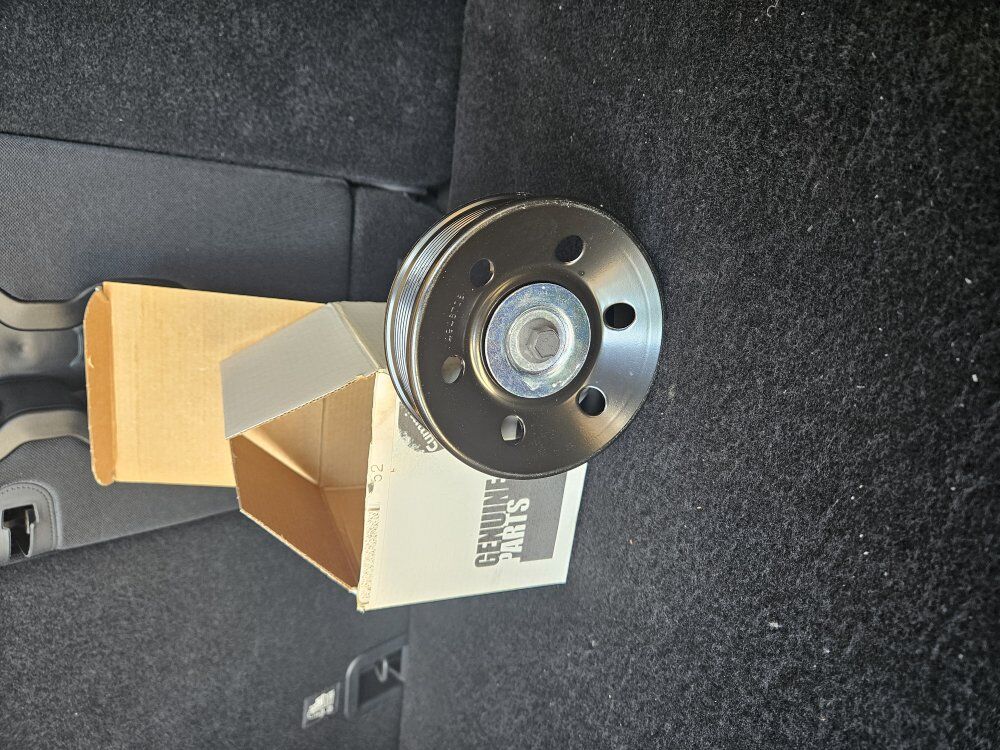 CUMMINS PARTS . TEXT .