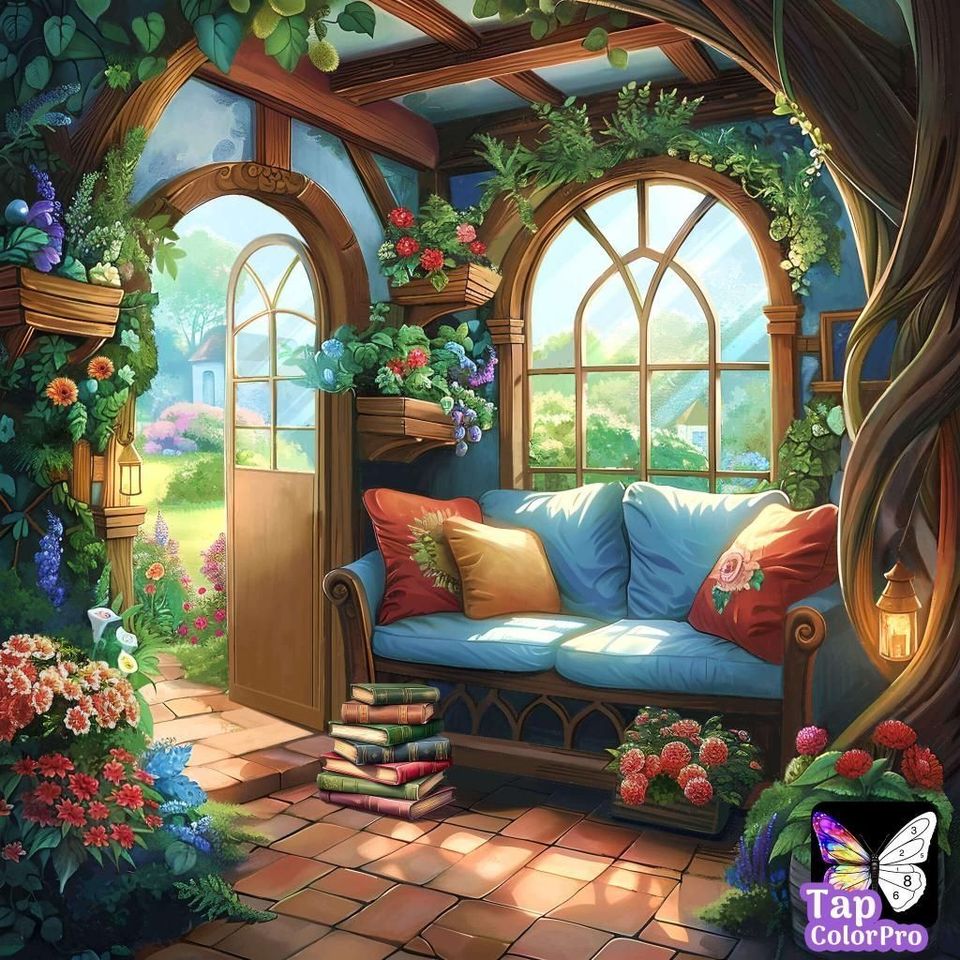 Main image 3