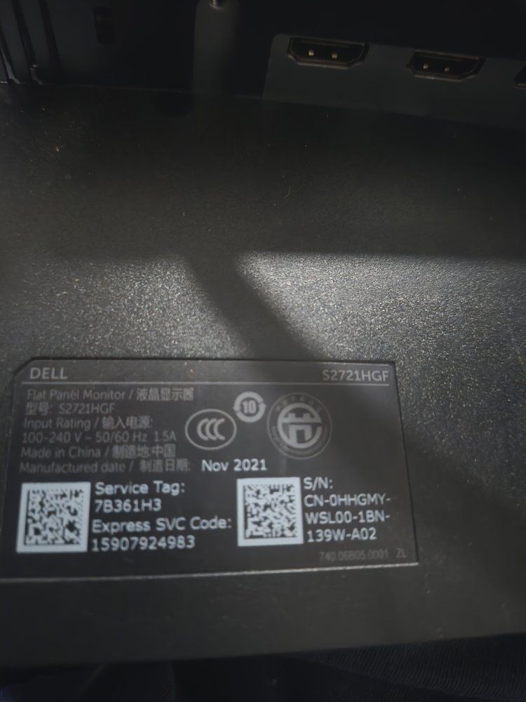 Main image 3