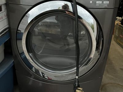 Dryer For Sale