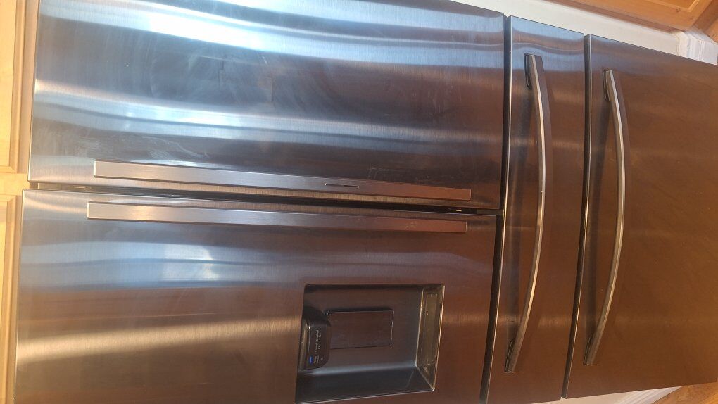 Estate Sale 2/25 thru 2/28 9am -?