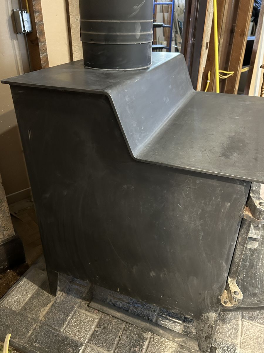 Main image 8