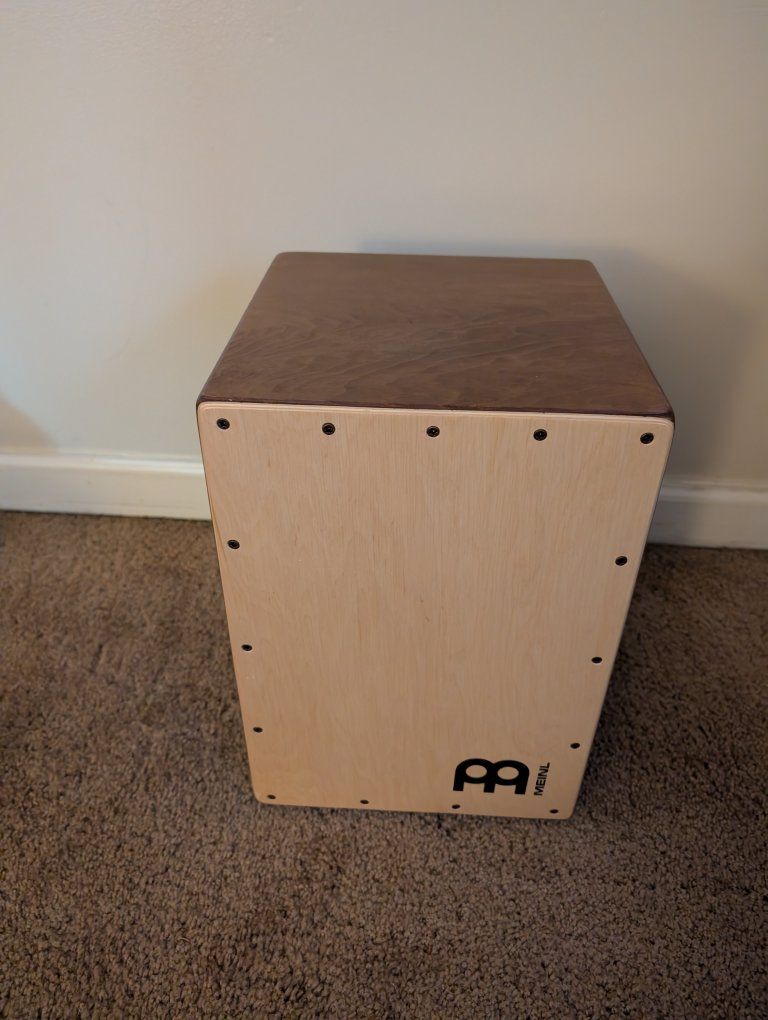 Main image 2