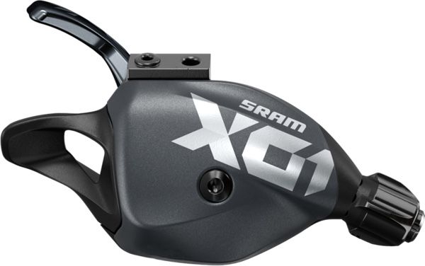 12 Speed SRAM X01 Eagle Shifter